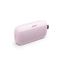 Bose SoundLink Flex II Wireless Waterproof Portable Bluetooth Speaker, Petal Pink