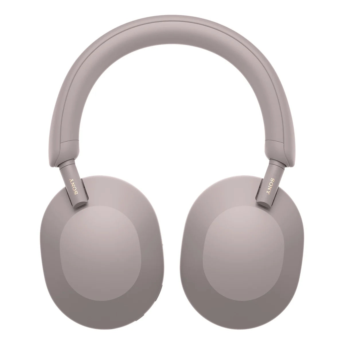 Sony WH-1000XM5 The Best Wireless Noise Canceling Headphones, Black,Pink and Silver