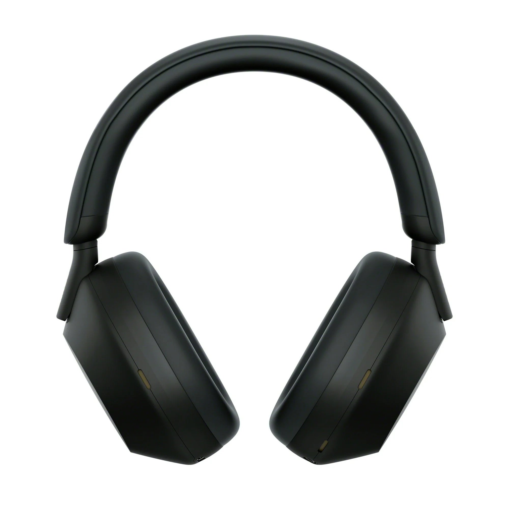 Sony WH-1000XM5 The Best Wireless Noise Canceling Headphones, Black,Pink and Silver