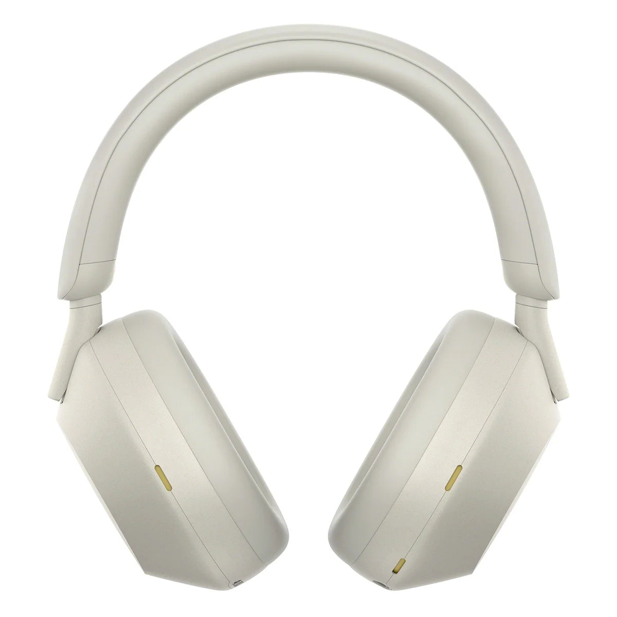 Sony WH-1000XM5 The Best Wireless Noise Canceling Headphones, Black,Pink and Silver