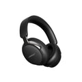 Bose QuietComfort Ultra Headphones II, Bluetooth Over Ear Noise Cancelling Headphones, White