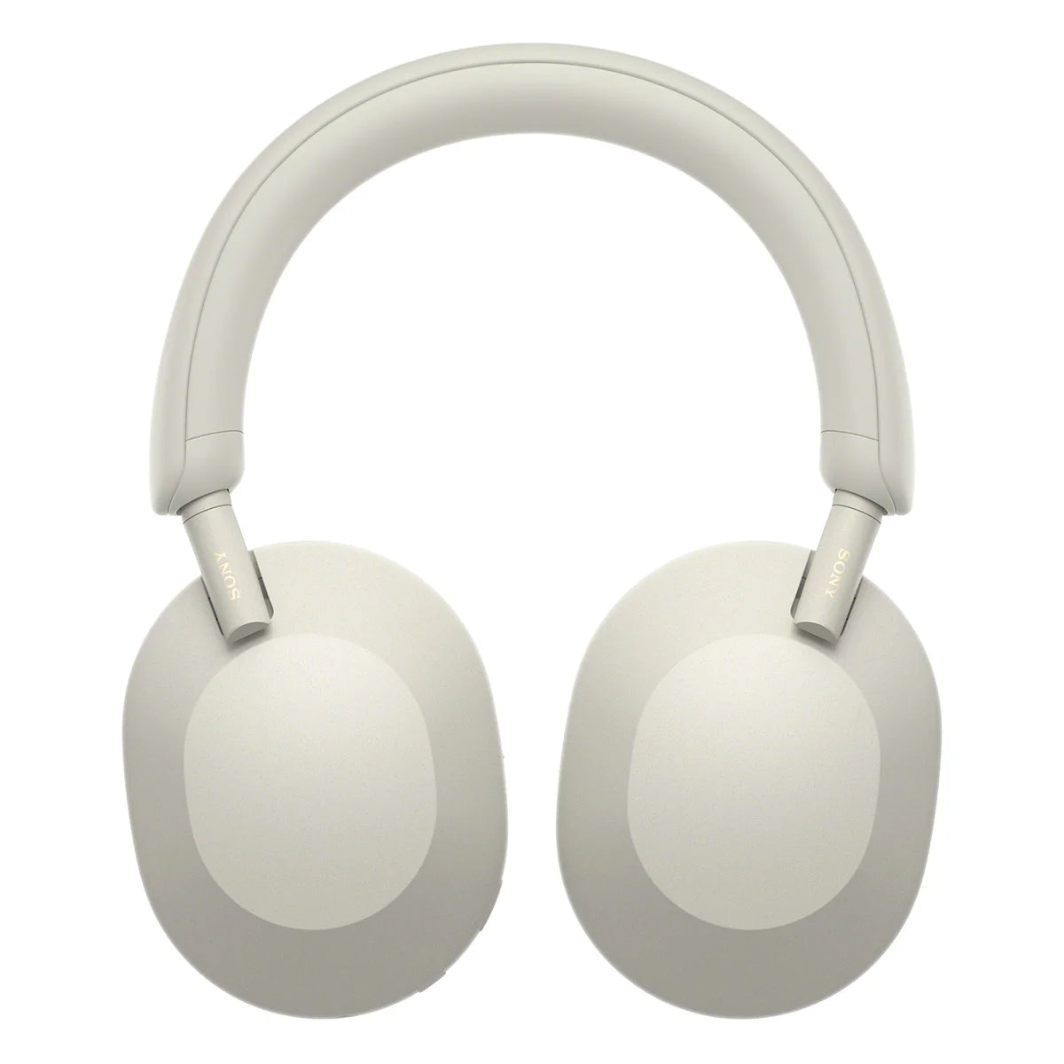 Sony WH-1000XM5 The Best Wireless Noise Canceling Headphones, Black,Pink and Silver